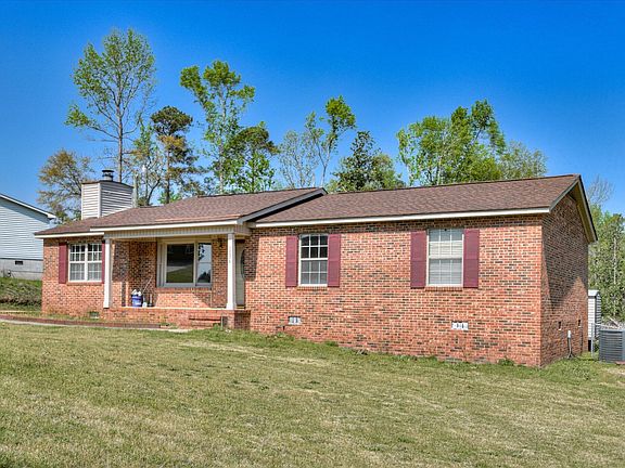 3rd image of 1036 Todd Avenue