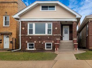 5015 W Schubert Ave, Chicago, IL 60639