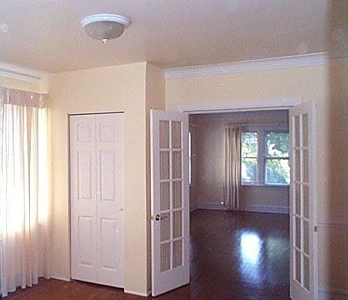dining room/office/bd