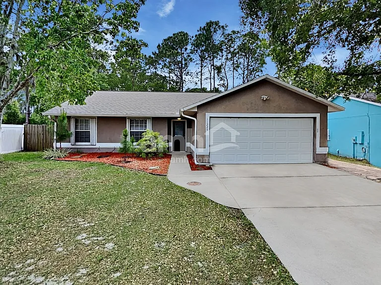 11224 Cypress Leaf Dr — Photo 1