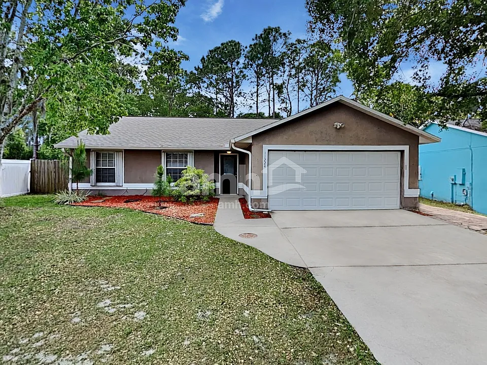 11224 Cypress Leaf Dr