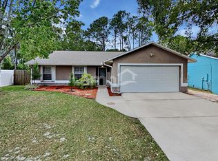 11224 Cypress Leaf Dr, Orlando, FL 32825