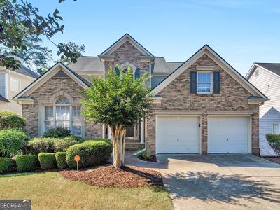 152 Vinings Lake Ct SW, Mableton, GA, 30126