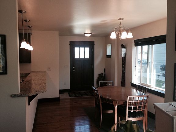 2nd image of 1647 Tempest Ave
