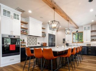 1767 Okane Ct, Bend, OR 97703