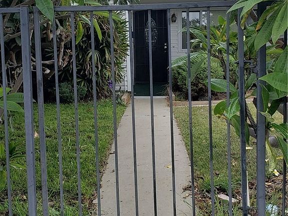 2nd image of 2749 West Broadway