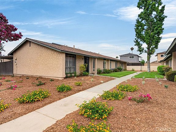 2nd image of 6377 La Mirada Way