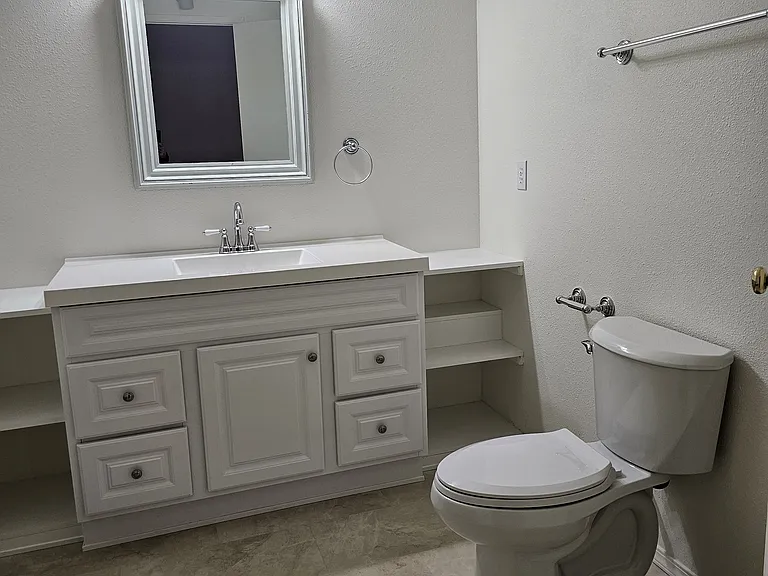 4160 Haven St — Photo 15
