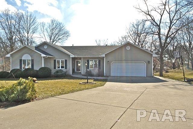 1st image of 10508 W Sir Durham Ct