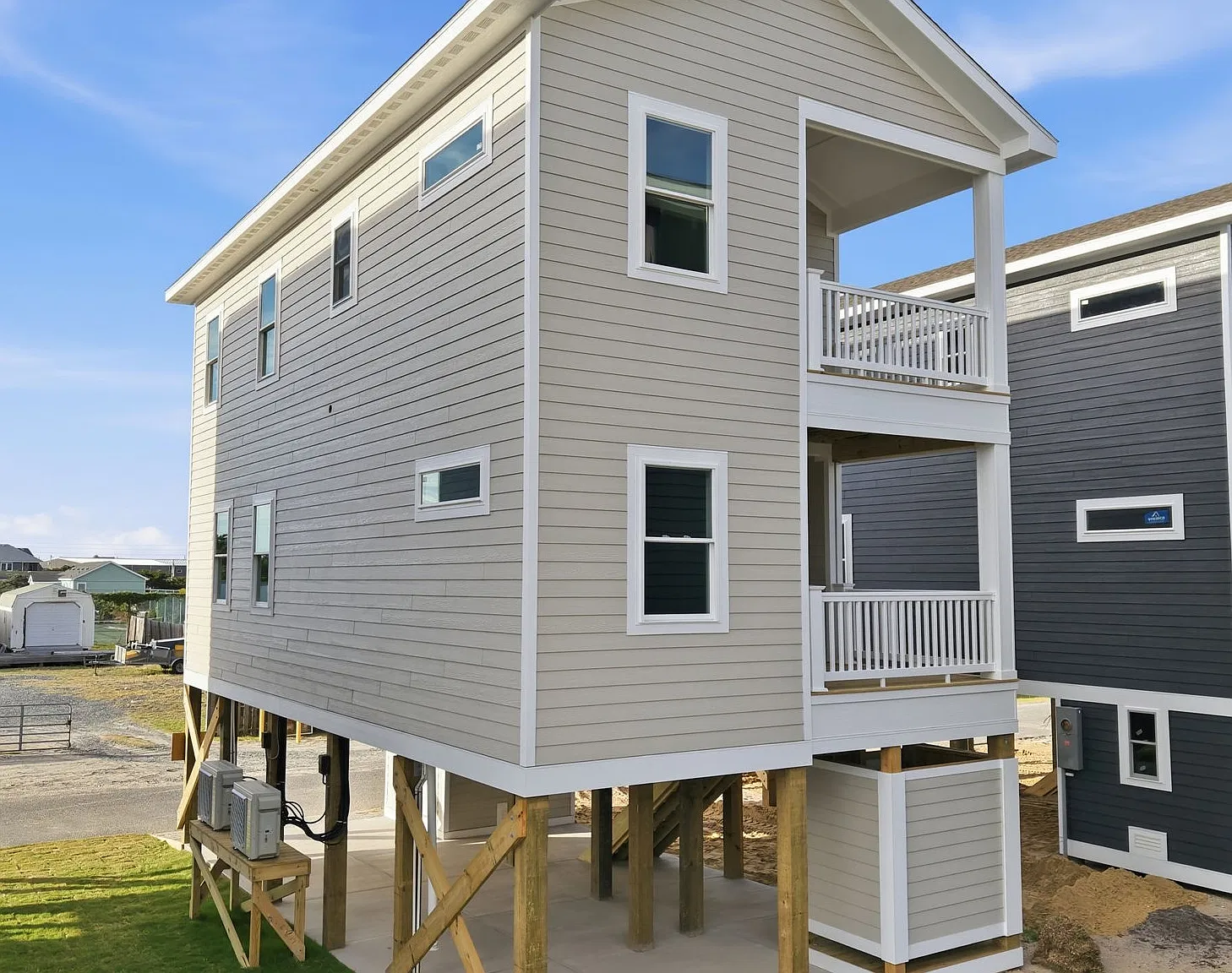 3 bed, 1198 sqft, $2,500 — Photo 2