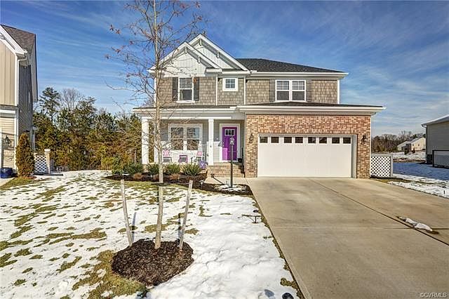 1st image of 8858 Thornetop Ct