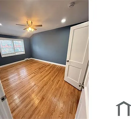 1796 Joan Ave — Photo 13