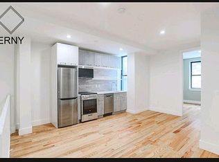 1522 Park Pl #F1, Brooklyn, NY 11213
