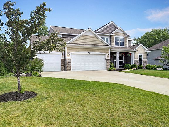 4th image of 3555 Westhampton Ct NE