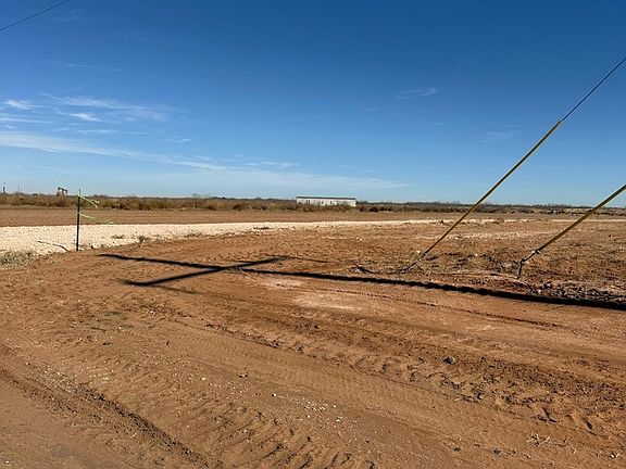 5th image of S County Road 1040 Lot 3