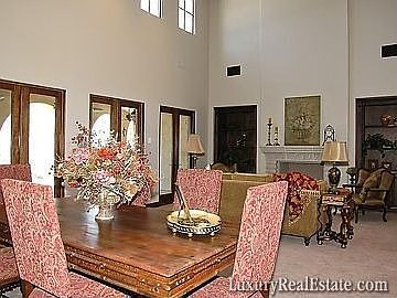 5th image of 27947 N 90th Way