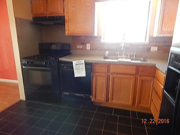 4th image of 15125 Minerva Ave Unit 2N
