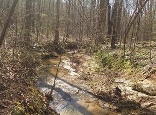 234 Laren Rd, Shelby, NC 28152