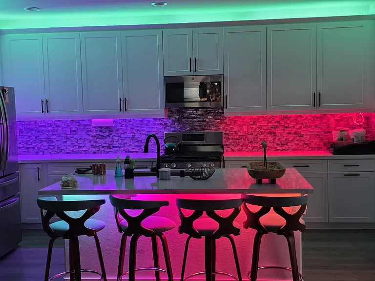 23804 Phoebe Dr — Photo 10