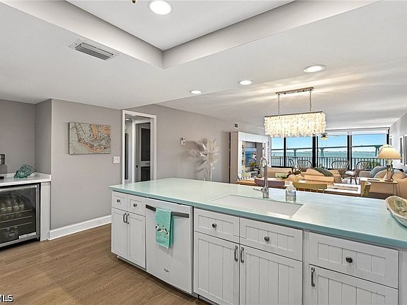 4th image of 15010 Punta Rassa Rd APT 302