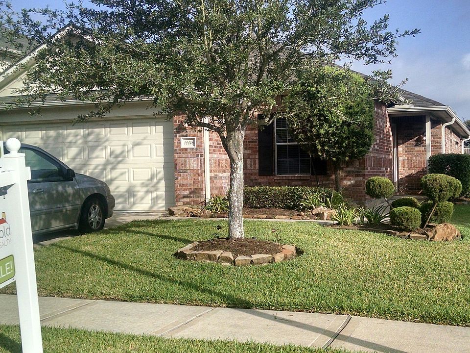 1st image of 12246 Lavon Dr