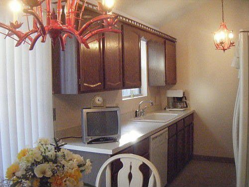 1st image of 5514 Callaway Cir Unit 5514-1