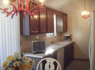 5514 Callaway Cir UNIT 5514-1, Youngstown, OH 44515