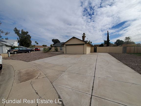 4th image of 20811 N 10th Ave