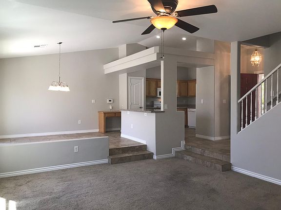 2nd image of 7732 Brilliant Forest St
