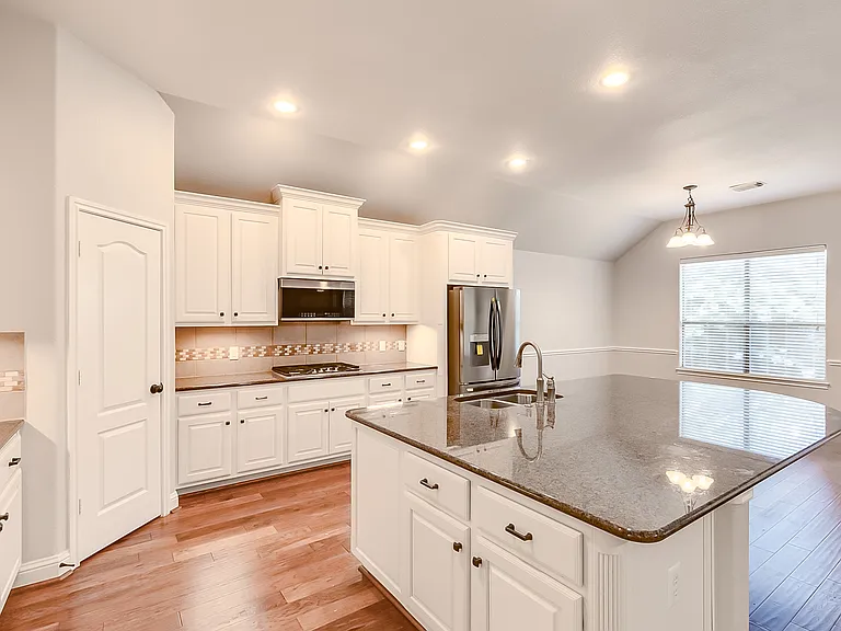 2905 Portulaca Dr — Photo 8
