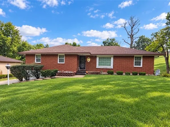 2125 N 51st St, Kansas City, KS 66104