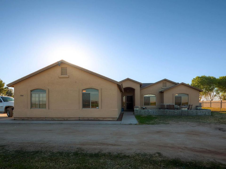 7908 S 225th Ave Buckeye AZ-large-001-9-