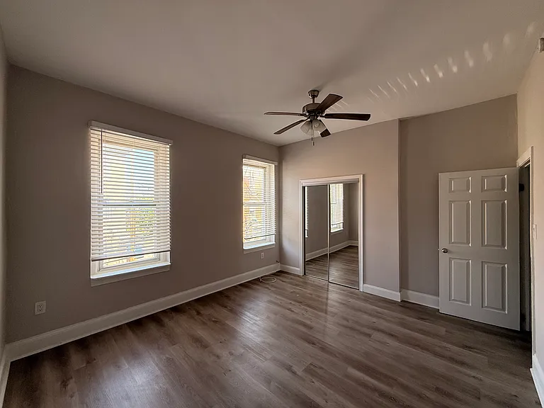 520 Reed St #2 — Photo 6