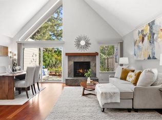 1363 Avenida Sebastiani, Sonoma, CA 95476