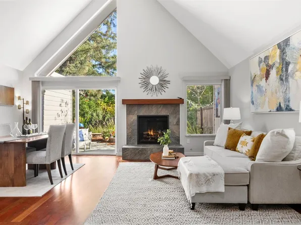 1363 Avenida Sebastiani, Sonoma, CA 95476