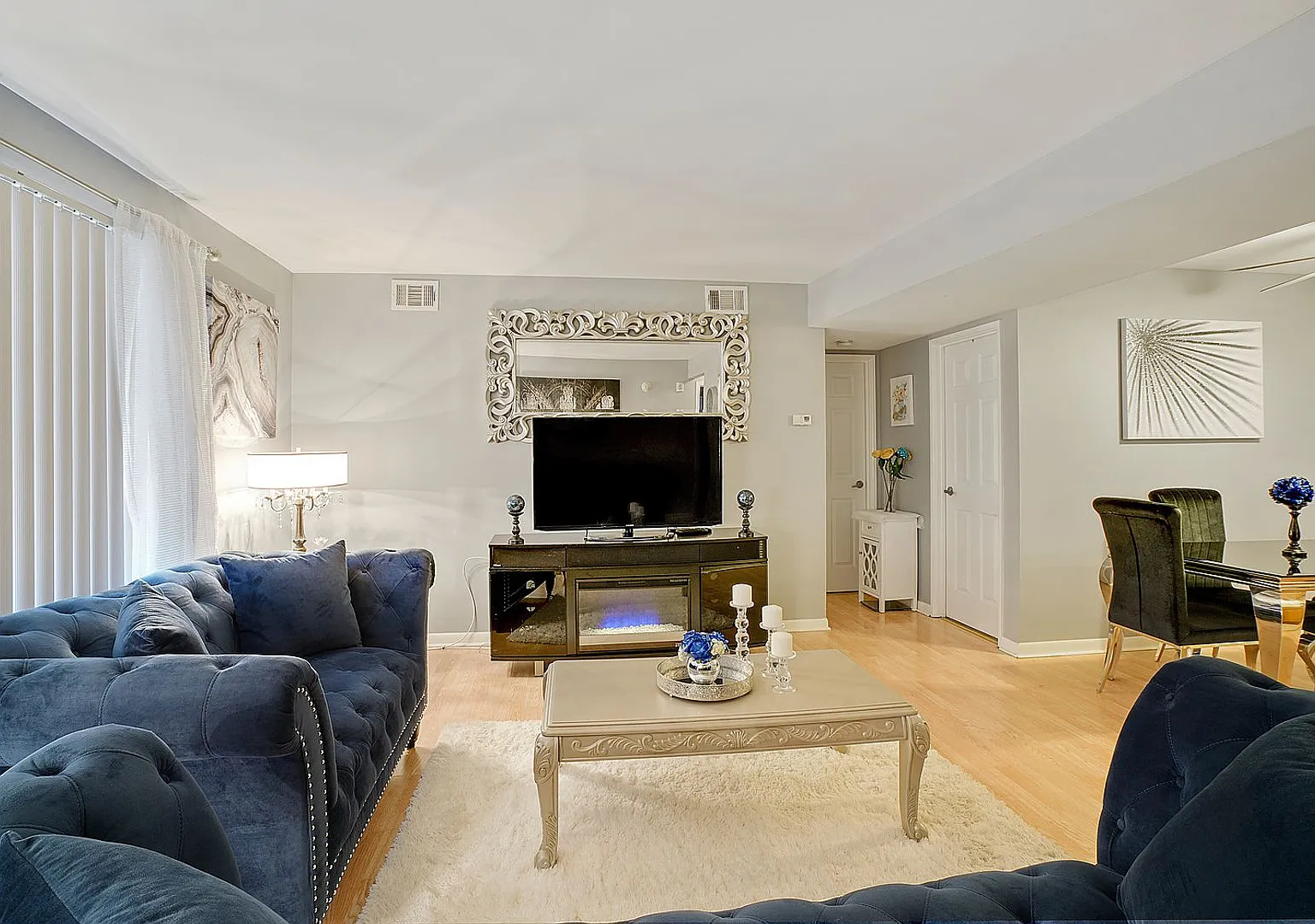 17510 Cedar Lane — Photo 4
