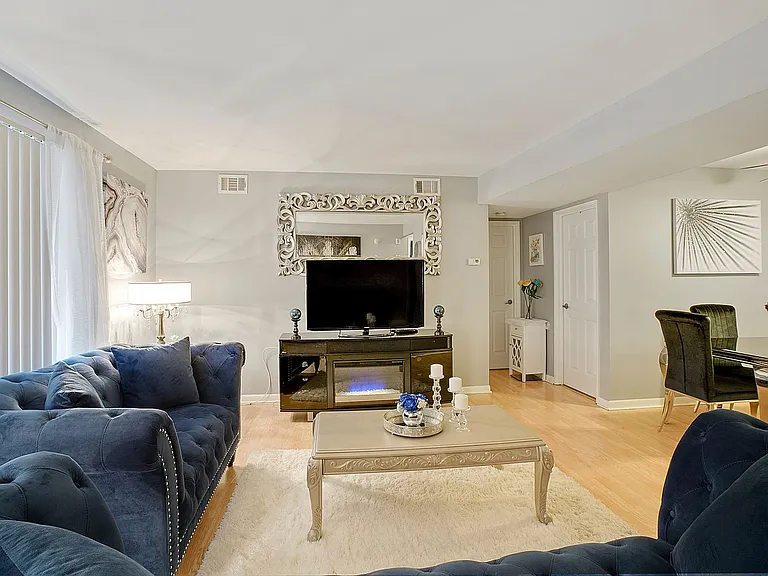 17510 Cedar Ln — Photo 4