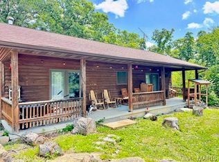 2 Bluffview Ct, New Florence, MO 63363