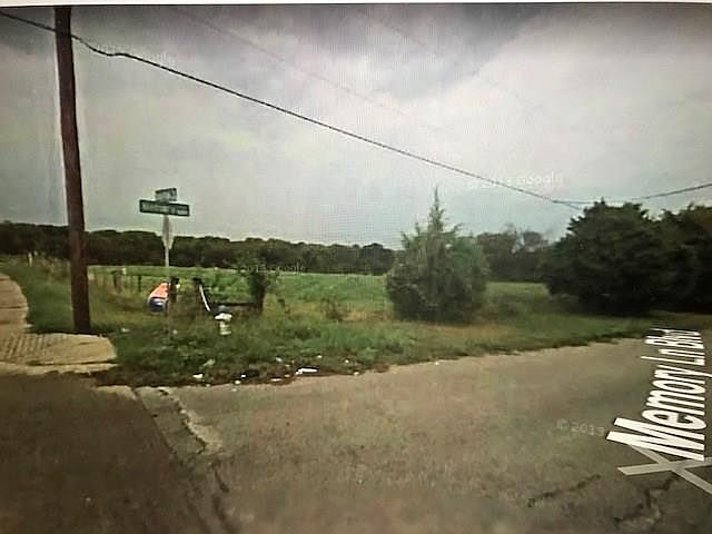 2nd image of 4215 Memory Lane Blvd
