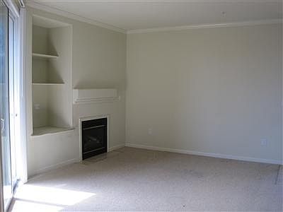 2nd image of 5201 Laguna Oaks Dr Unit 48