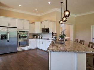 705 Coriander Rd, Blythewood, SC 29016