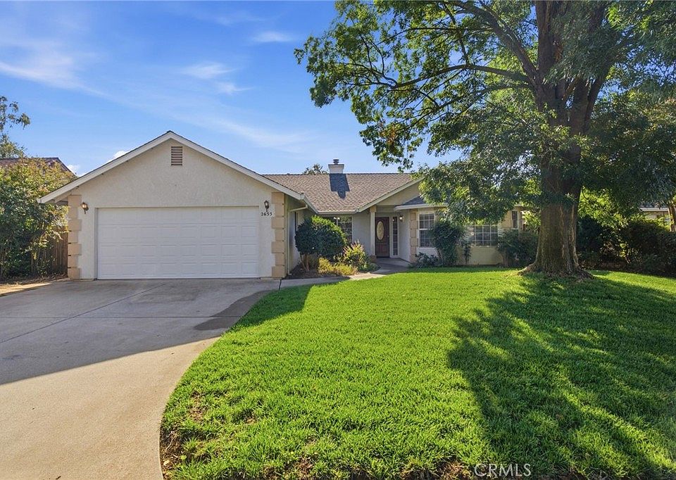 1st image of 2655 Chantel Way