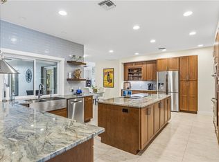 2100 Seminole Shores Ln, Vero Beach, FL 32963