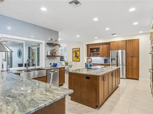 2100 Seminole Shores Ln, Vero Beach, FL 32963