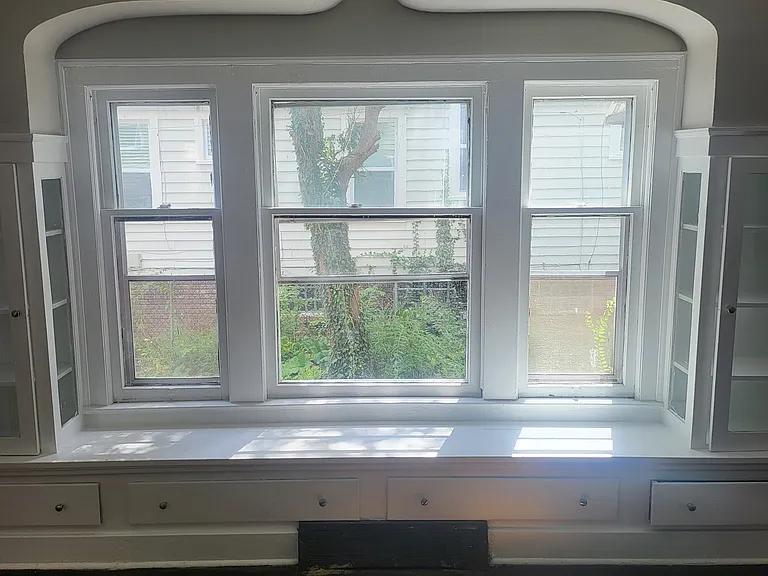 1637 Eddington Rd — Photo 8