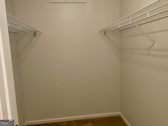 5th image of 103 Turtle Creek Dr