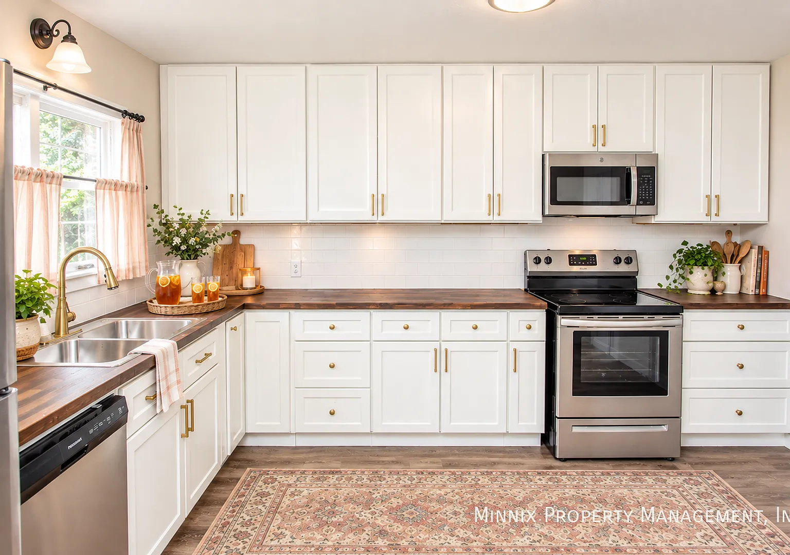 Close to Texas Tech | 3 Bedroom | 5510 43rd St. — Photo 1