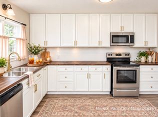 5510 43rd St, Lubbock, TX 79414