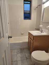 Rented by Astoria Park Realty Group Inc