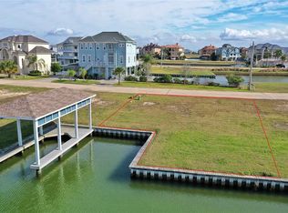 6 Largo, Hitchcock, TX 77563